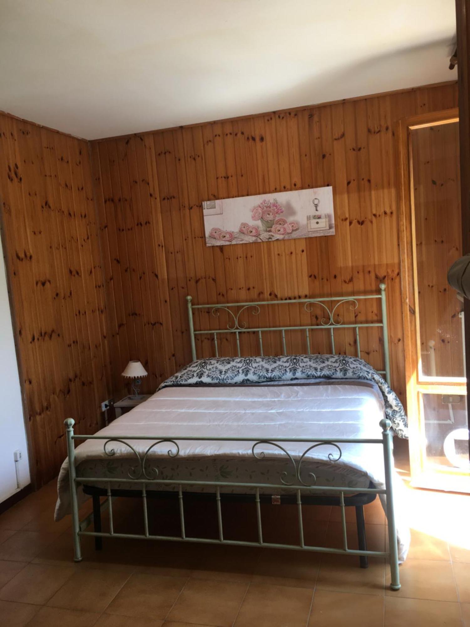Apartamento Lerosedimiamamma Cassine Exterior foto