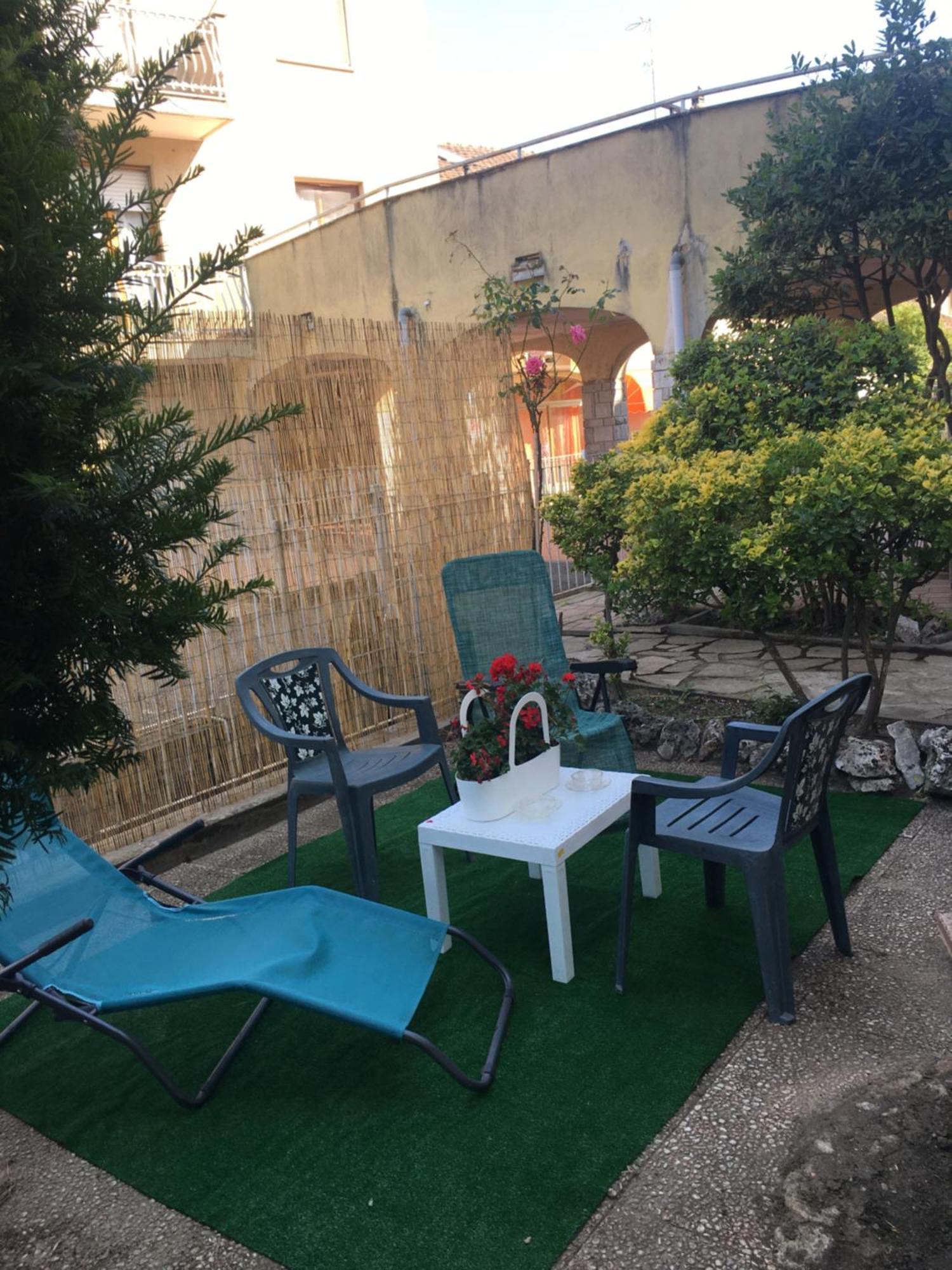 Apartamento Lerosedimiamamma Cassine Exterior foto