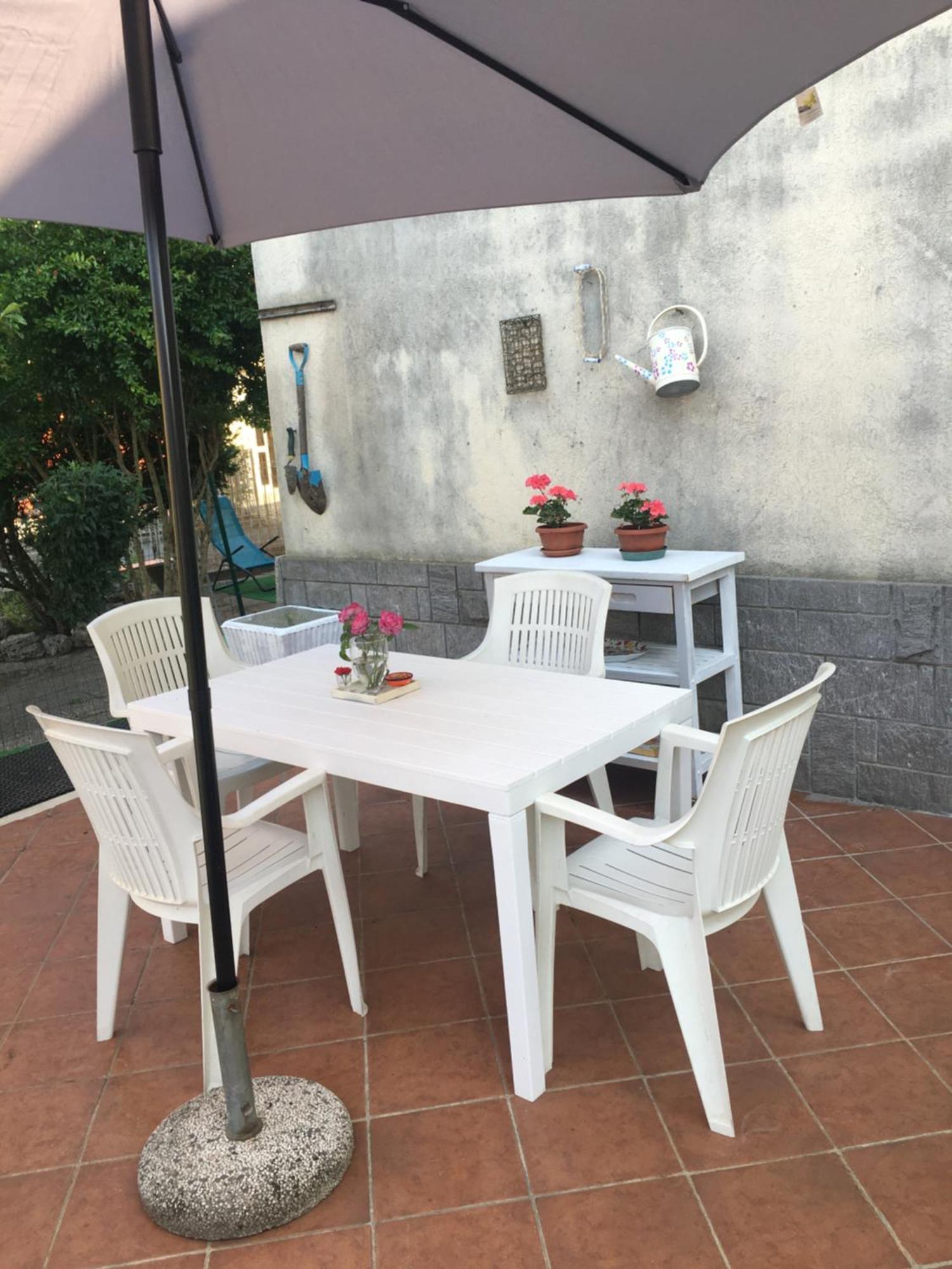 Apartamento Lerosedimiamamma Cassine Exterior foto
